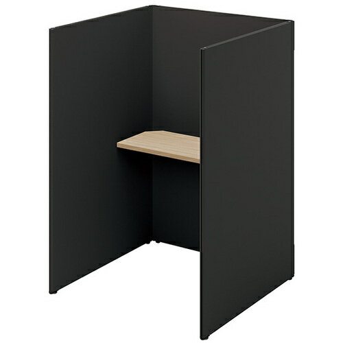 ۥʥNAIKIˡ֡ȡSCP¦ѥͥ롧ƥ֥å¦ѥͥ롧֥åH1500֡SCP15103...