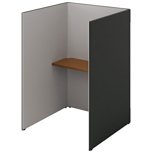 ۥʥNAIKIˡ֡SCPȡSOLOCOAT֡SCP15103T-SBGL-MW