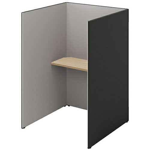 ۥʥNAIKIˡ֡ȡSCP¦ѥͥ롧ƥ֥å¦ѥͥ롧졼H1500֡SCP15103T...