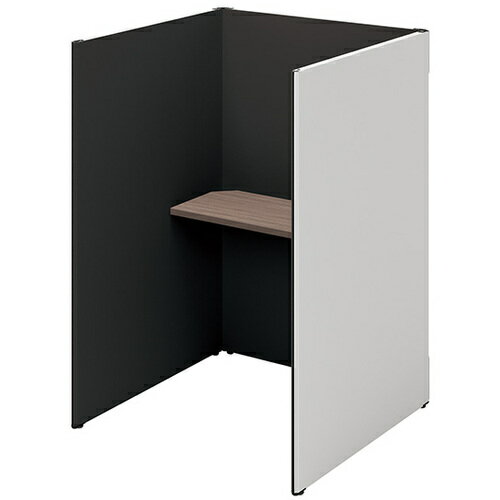 ۥʥNAIKIˡ֡ȡSCP¦ѥͥ롧ƥۥ磻ȡ¦ѥͥ롧֥åH1500֡SCP15103...