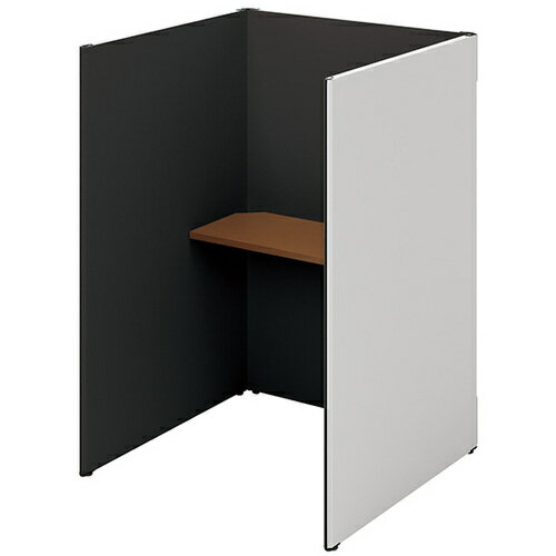 ۥʥNAIKIˡ֡SCPȡSOLOCOAT֡SCP15103T-SWBK-MW