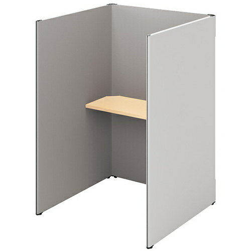 ۥʥNAIKIˡ֡SCPȡSOLOCOAT֡SCP15103T-SWGL-S