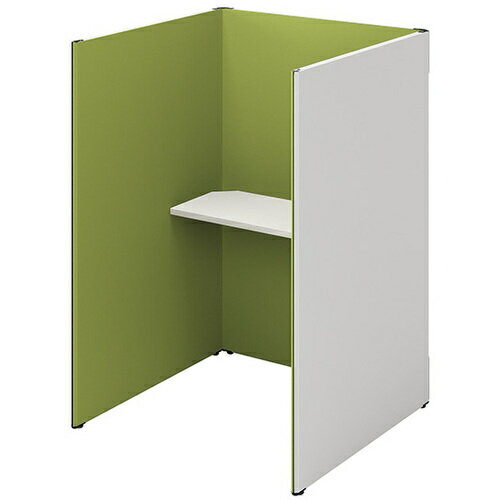 ۥʥNAIKIˡ֡SCPȡSOLOCOAT֡SCP15103T-SWGR-H