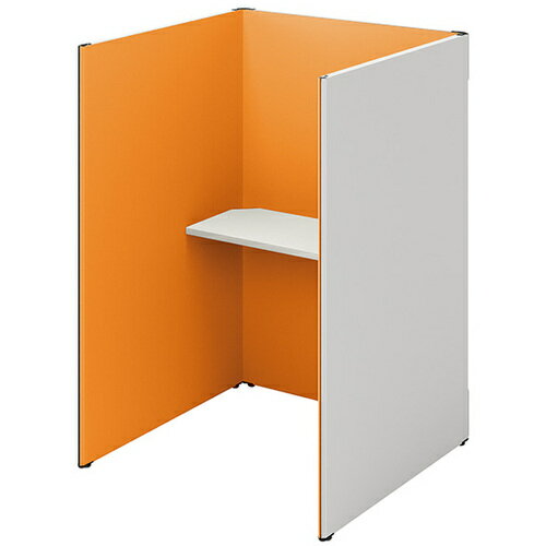 ۥʥNAIKIˡ֡SCPȡSOLOCOAT֡SCP15103T-SWOR-H