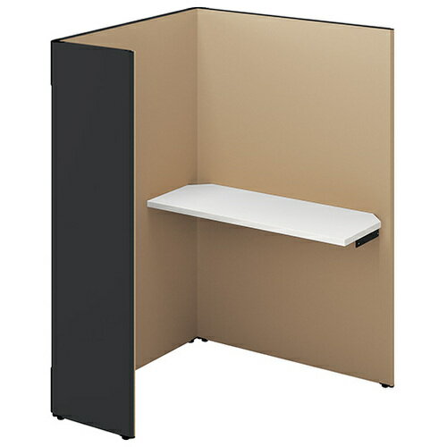 ۥʥNAIKIˡ֡SCPȡSOLOCOAT֡SCP15104TR-SBCA-H