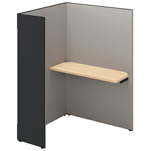 ۥʥNAIKIˡ֡SCPȡSOLOCOAT֡SCP15104TR-SBGL-S