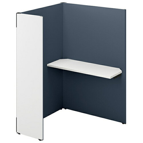 ۥʥNAIKIˡ֡SCPȡSOLOCOAT֡SCP15104TR-SWDBL-H