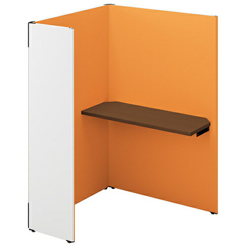 ۥʥNAIKIˡ֡SCPȡSOLOCOAT֡SCP15104TR-SWOR-MW