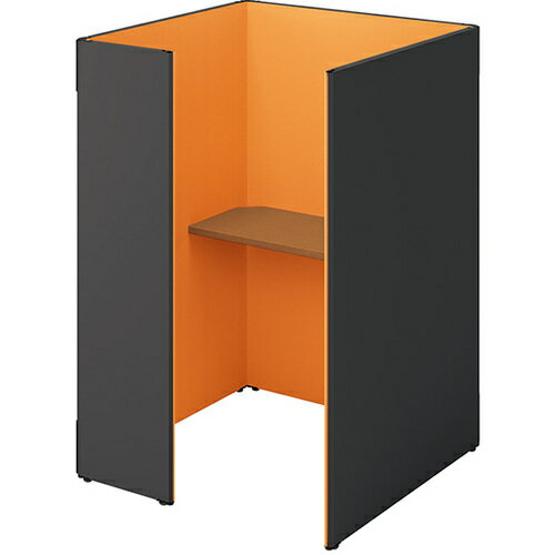 ۥʥNAIKIˡ֡SCPȡSOLOCOAT֡SCP15104T-SBOR-MW