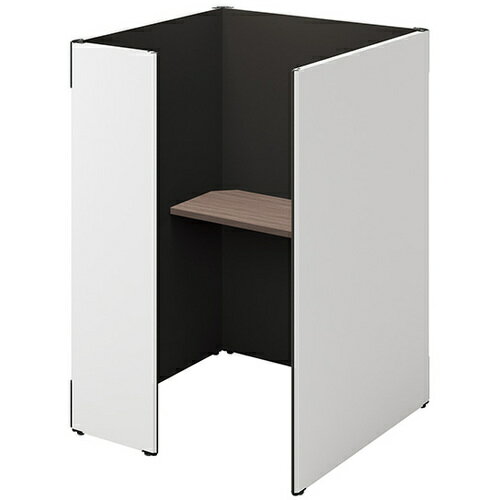 ۥʥNAIKIˡ֡ȡSCP¦ѥͥ롧ƥۥ磻ȡ¦ѥͥ롧֥åH1500֡SCP15104...