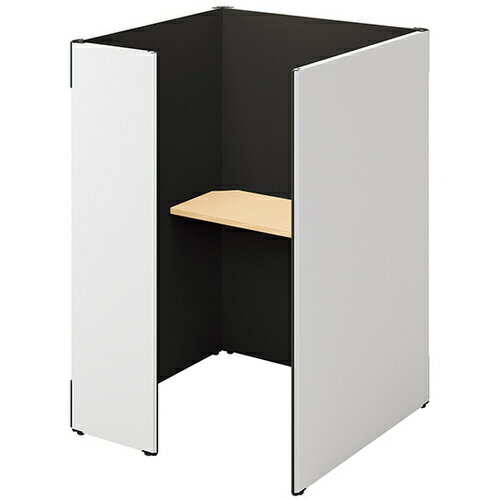 ۥʥNAIKIˡ֡SCPȡSOLOCOAT֡SCP15104T-SWBK-S