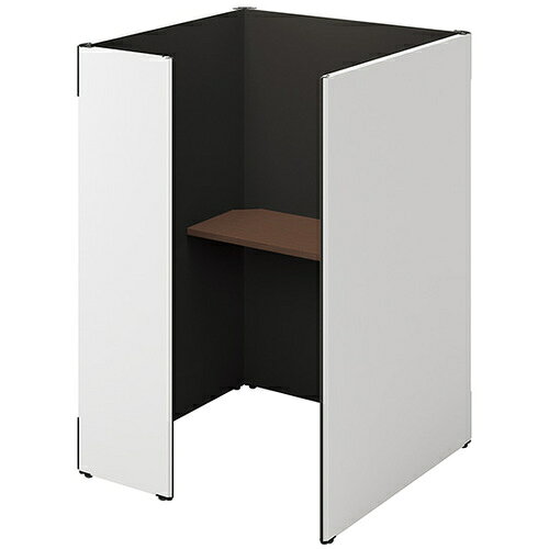 ۥʥNAIKIˡ֡SCPȡSOLOCOAT֡SCP15104T-SWBK-WN