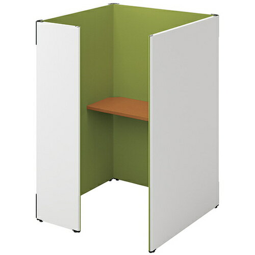 ۥʥNAIKIˡ֡SCPȡSOLOCOAT֡SCP15104T-SWGR-MW