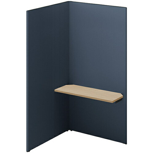 ۥʥNAIKIˡ֡ȡSCP¦ѥͥ롧ƥ֥å¦ѥͥ롧֥롼H1900֡SCP191...