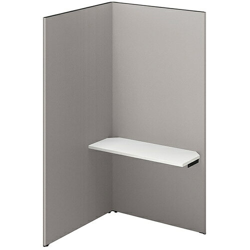 ۥʥNAIKIˡ֡SCPȡSOLOCOAT֡SCP19103TR-SBGL-H