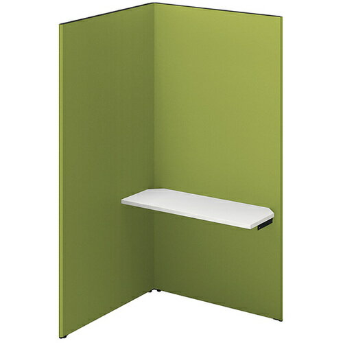 ۥʥNAIKIˡ֡SCPȡSOLOCOAT֡SCP19103TR-SBGR-H