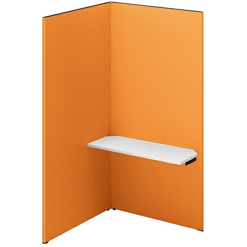 ۥʥNAIKIˡ֡SCPȡSOLOCOAT֡SCP19103TR-SBOR-H