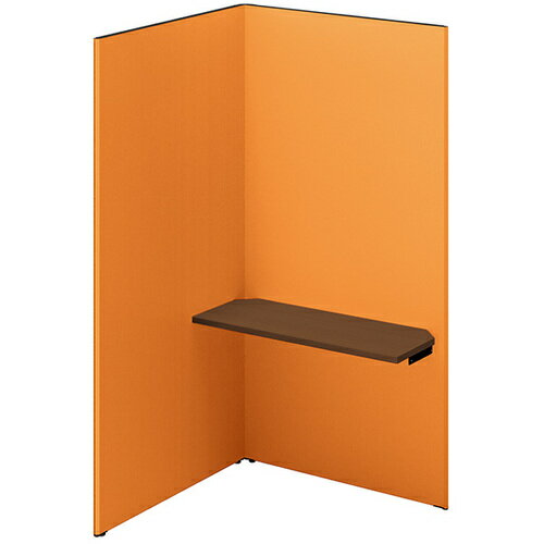 ۥʥNAIKIˡ֡SCPȡSOLOCOAT֡SCP19103TR-SBOR-MW