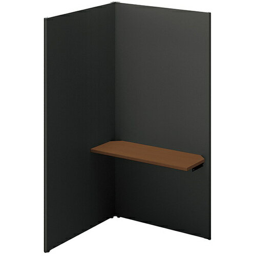 ۥʥNAIKIˡ֡SCPȡSOLOCOAT֡SCP19103TR-SWBK-MW