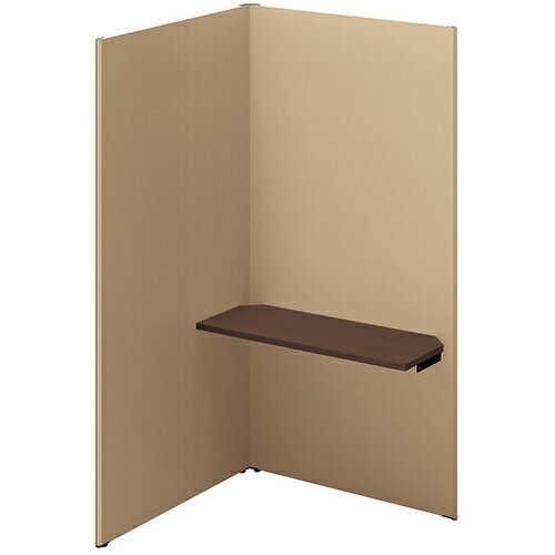 ۥʥNAIKIˡ֡SCPȡSOLOCOAT֡SCP19103TR-SWCA-WN