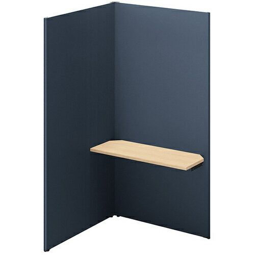 ۥʥNAIKIˡ֡SCPȡSOLOCOAT֡SCP19103TR-SWDBL-S