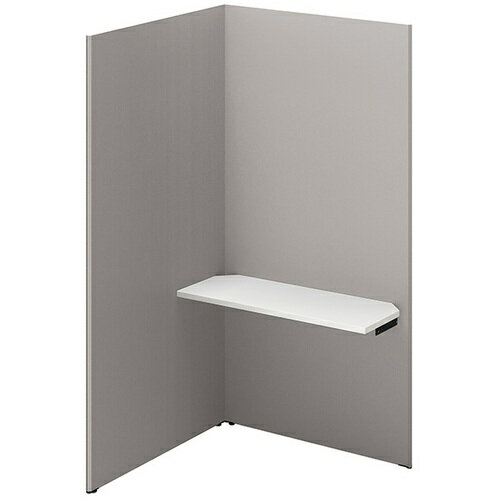 ۥʥNAIKIˡ֡SCPȡSOLOCOAT֡SCP19103TR-SWGL-H