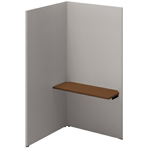 【別途送料あり】ナイキ(NAIKI) クローズブース SCP型 ソロコート SOLOCOAT 【品番:SCP19103TR-SWGL-MW】