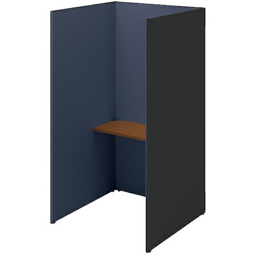 【別途送料あり】ナイキ(NAIKI) クローズブース(ソロコート) 【品番:SCP19103T-SBDBL-WN】