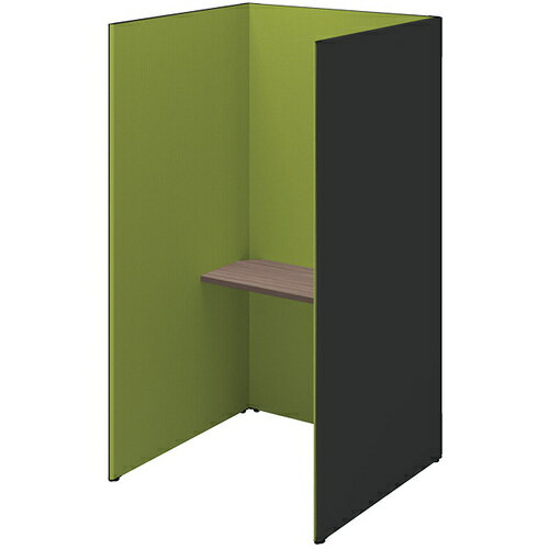 ۥʥNAIKIˡ֡ȡSCP¦ѥͥ롧ƥ֥å¦ѥͥ롧꡼H1900֡SCP19103...