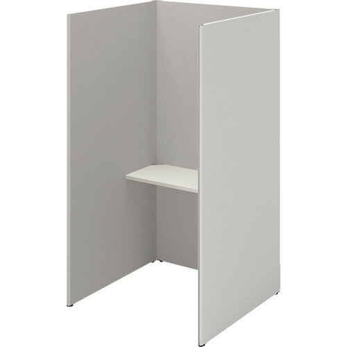 ۥʥNAIKIˡ֡ʥȡˡ֡SCP19103T-SWGL-H