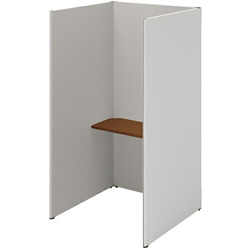 ۥʥNAIKIˡ֡ʥȡˡ֡SCP19103T-SWGL-WN