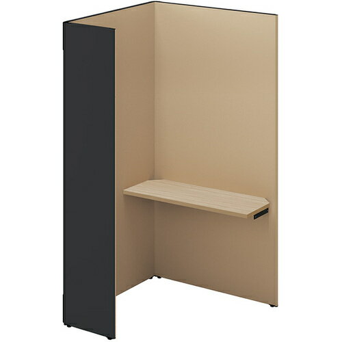 ۥʥNAIKIˡ֡ȡSCP¦ѥͥ롧ƥ֥å¦ѥͥ롧H1900֡SCP19104...