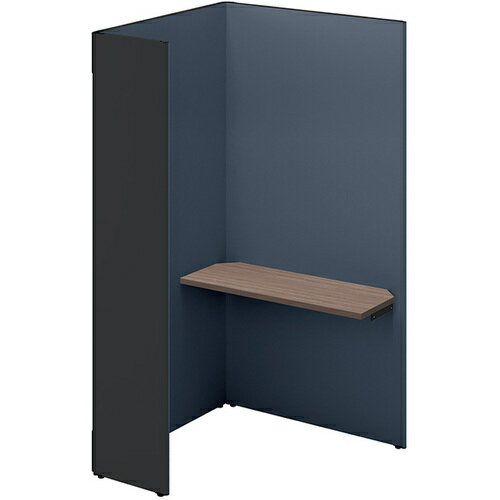 ۥʥNAIKIˡ֡ȡSCP¦ѥͥ롧ƥ֥å¦ѥͥ롧֥롼H1900֡SCP191...