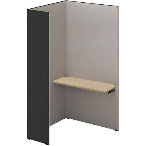 ۥʥNAIKIˡ֡ȡSCP¦ѥͥ롧ƥ֥å¦ѥͥ롧졼H1900֡SCP19104T...