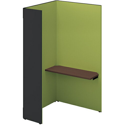 ۥʥNAIKIˡ֡SCPȡSOLOCOAT֡SCP19104TR-SBGR-WN