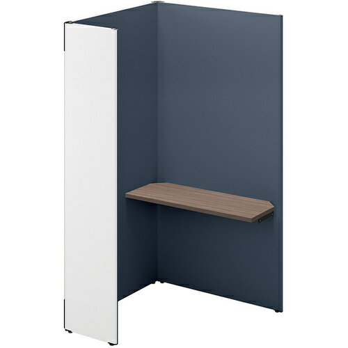 ۥʥNAIKIˡ֡ȡSCP¦ѥͥ롧ƥۥ磻ȡ¦ѥͥ롧֥롼H1900֡SCP191...