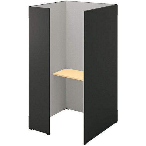 ۥʥNAIKIˡ֡ʥȡˡ֡SCP19104T-SBGL-S