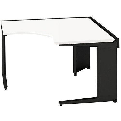 【別途送料あり】ナイキ（NAIKI）　