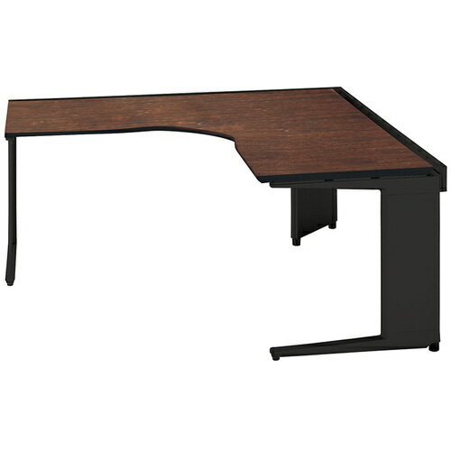 【別途送料あり】ナイキ（NAIKI）　