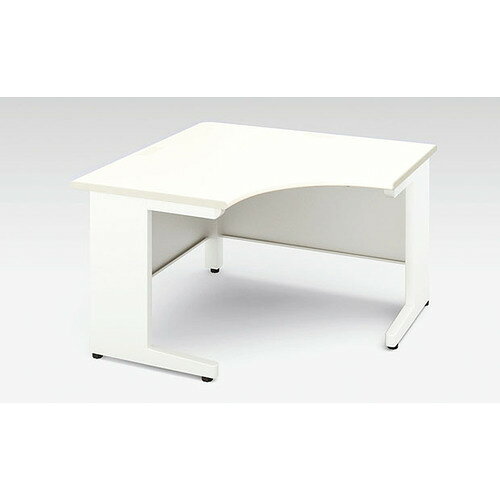 【別途送料あり】ナイキ（NAIKI）　