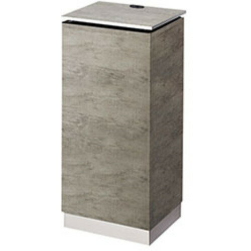 【別途送料あり】ナイキ（NAIKI）　インフォメーションカウンター　【品番：CC0490U-GW-AGW】