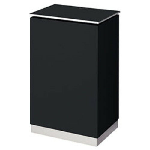 【別途送料あり】ナイキ（NAIKI）　インフォメーションカウンター　【品番：CC0690U-BT-B】