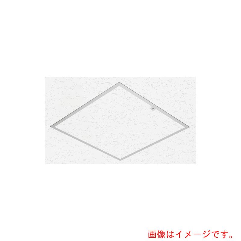 ʥȡŷϥϥåHHAT454С֡HHAT-454ۢ