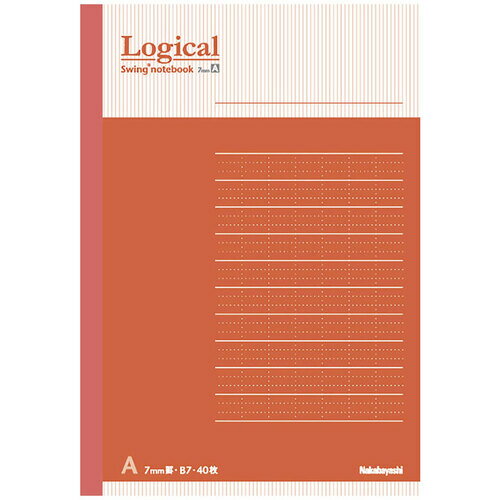 ʥХ䥷FSC−MXΡB7A36ԥ󥯡֡COC-B701A