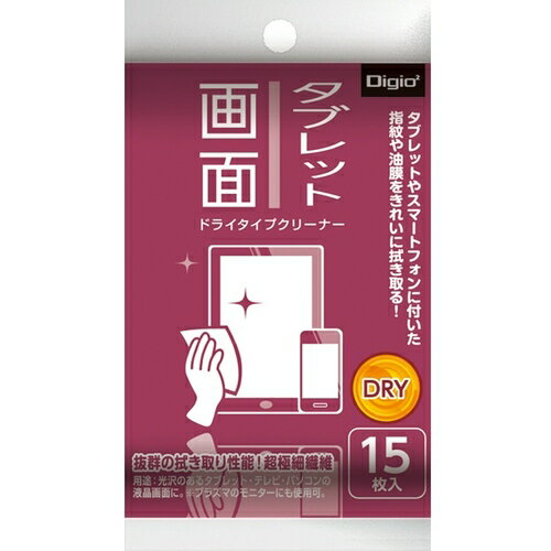 ʥХ䥷ɥ饤ݥʡݡ֥åȡ15硡֡DGCD-K5015