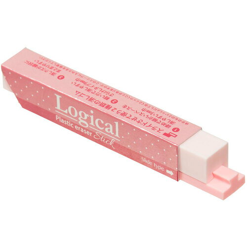 ʥХ䥷롡äࡡƥåñʡԥ󥯡֡ERA-M002-1P-P