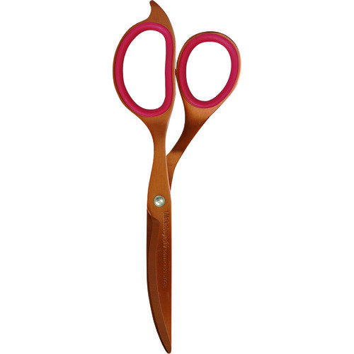 ڥ᡼бۥʥХ䥷ҥꥹࡡ󥳡ȡԥ󥯥֥󡡡֡NH-HST180PB