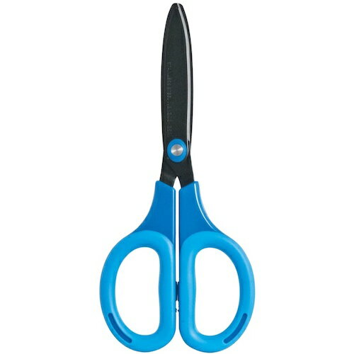 ڥ᡼бۥʥХ䥷åȥåȡɥեǥȡ֥롼֡NH-SF175B