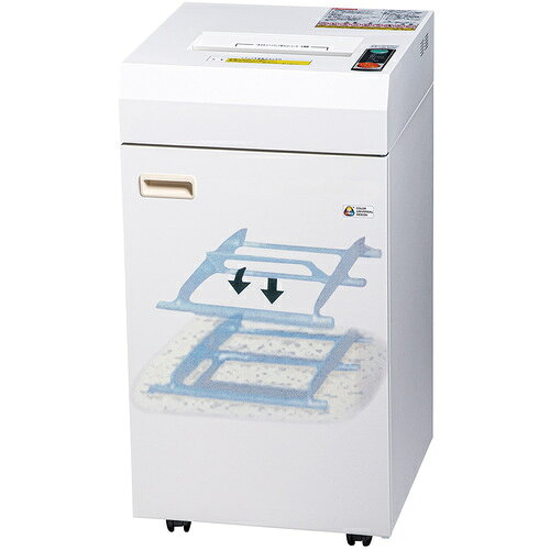 ߥץŷԾŹ㤨֡ۥʥХ䥷եåեס֡S-80MHPۡפβǤʤ1,108,800ߤˤʤޤ