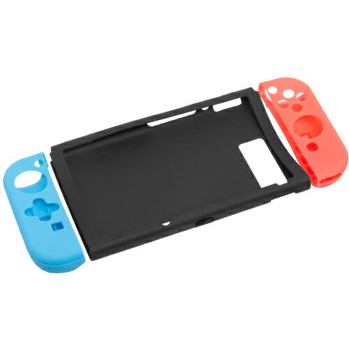 ʥХ䥷SWITCHѥꥳ󥫥СʬΥӡ֡SZC-SWI06CC